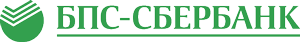 БПС-Сбербанк